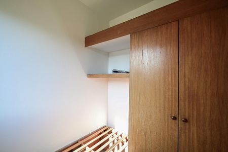 Apartamento à venda com 139m², 3 quartos e 2 vagasQuarto de Serviço