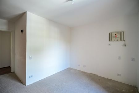 Apartamento à venda com 139m², 3 quartos e 2 vagasSuíte 3