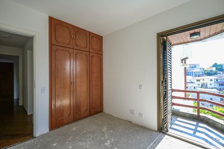 Apartamento à venda com 139m², 3 quartos e 2 vagasSuíte 2
