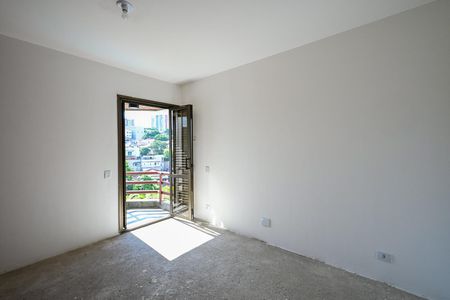 Apartamento à venda com 139m², 3 quartos e 2 vagasSuíte 1