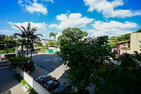 Apartamento à venda com 139m², 3 quartos e 2 vagasVista