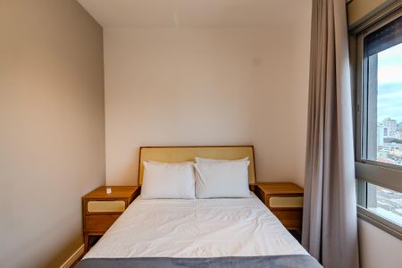 Apartamento à venda com 64m², 2 quartos e 1 vagaSuíte