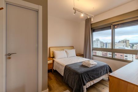 Apartamento à venda com 64m², 2 quartos e 1 vagaSuíte