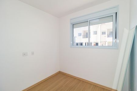 Apartamento para alugar com 38m², 2 quartos e sem vaga Apartamento para alugar com 38m², 2 quartos e sem vagaQuarto 2