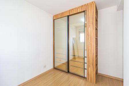 Apartamento para alugar com 38m², 2 quartos e sem vaga Apartamento para alugar com 38m², 2 quartos e sem vagaQuarto 2