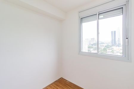Apartamento para alugar com 38m², 2 quartos e sem vagaQuarto 2