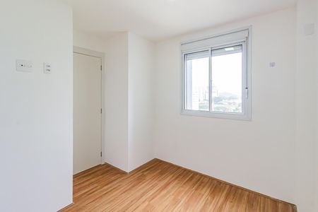 Apartamento para alugar com 38m², 2 quartos e sem vagaQuarto 1