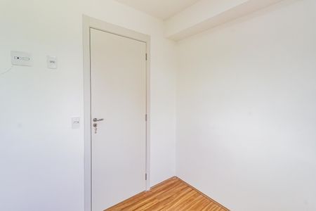 Apartamento para alugar com 38m², 2 quartos e sem vagaQuarto 2