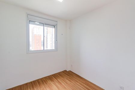 Apartamento para alugar com 38m², 2 quartos e sem vagaQuarto 1
