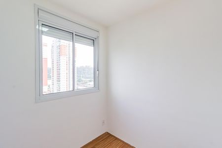Apartamento para alugar com 38m², 2 quartos e sem vagaQuarto 2