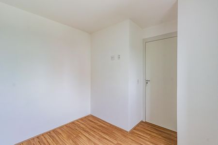 Apartamento para alugar com 38m², 2 quartos e sem vagaQuarto 1
