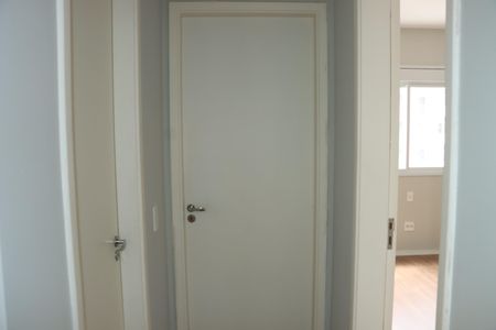 Apartamento para alugar com 3 quartos, 88m² em Parque Esplanada, Embu das Artes