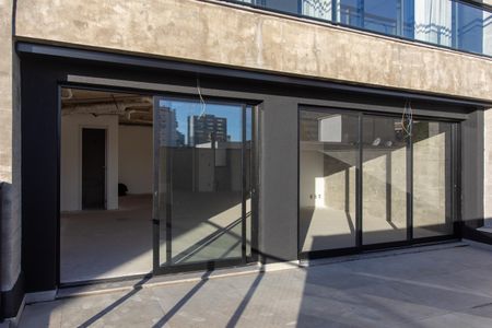 Apartamento à venda com 128m², 2 quartos e 2 vagas