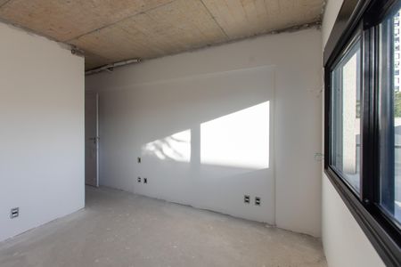 Apartamento à venda com 128m², 2 quartos e 2 vagas