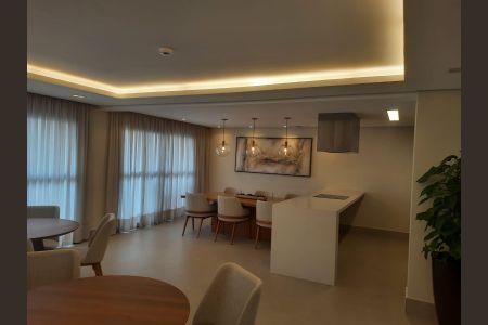 Apartamento para alugar com 29m², 1 quarto e sem vaga Apartamento para alugar com 29m², 1 quarto e sem vagaÁrea comum