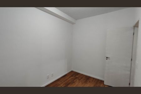 Quarto 2 de apartamento para alugar com 2 quartos, 42m² em Vila São Paulo, Ferraz de Vasconcelos