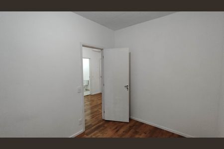 Apartamento para alugar com 42m², 2 quartos e 1 vaga Apartamento para alugar com 42m², 2 quartos e 1 vagaQuarto