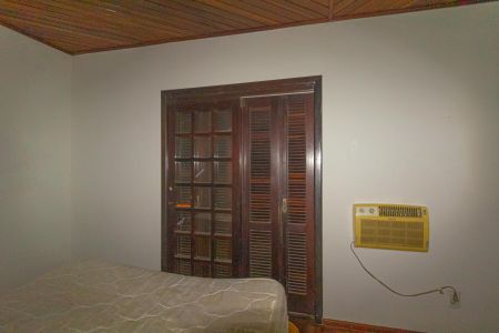 Quarto 1 de casa à venda com 3 quartos, 150m² em Nossa Senhora das Gracas, Canoas