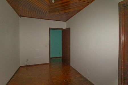 Quarto 2 de casa à venda com 3 quartos, 150m² em Nossa Senhora das Gracas, Canoas