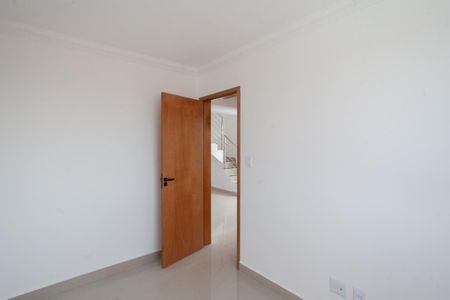 Quarto 1 de apartamento à venda com 2 quartos, 87m² em Copacabana, Belo Horizonte