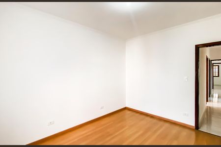 Casa à venda com 170m², 2 quartos e 2 vagas Casa à venda com 170m², 2 quartos e 2 vagasQuarto 1