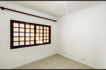 Sala  de casa à venda com 2 quartos, 170m² em Vila Paranagua, São Paulo