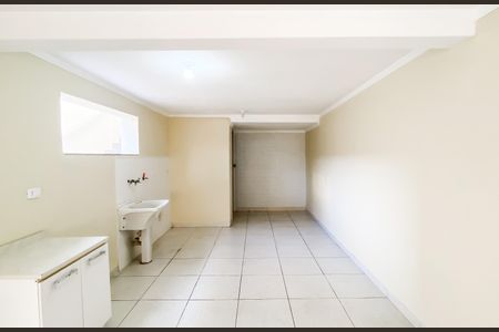 Casa à venda com 170m², 2 quartos e 2 vagas Casa à venda com 170m², 2 quartos e 2 vagasÁrea de Serviço
