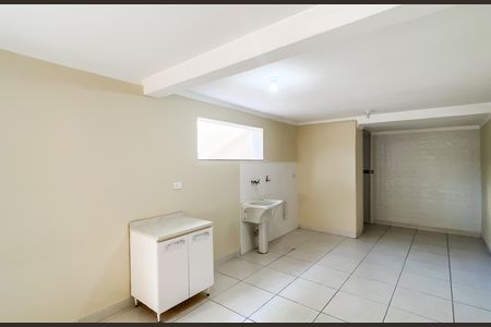 Casa à venda com 170m², 2 quartos e 2 vagas Casa à venda com 170m², 2 quartos e 2 vagasÁrea de Serviço