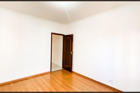 Quarto 1 de casa à venda com 2 quartos, 170m² em Vila Paranagua, São Paulo