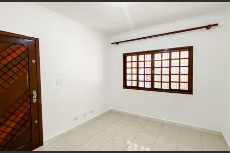 Sala  de casa à venda com 2 quartos, 170m² em Vila Paranagua, São Paulo