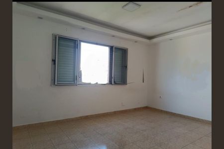 Casa para alugar com 5 quartos, 400m² em Vila da Saúde, São Paulo