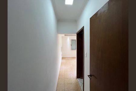 Casa para alugar com 5 quartos, 400m² em Vila da Saúde, São Paulo