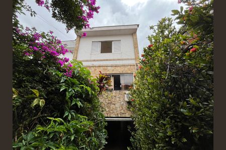 Casa para alugar com 5 quartos, 400m² em Vila da Saúde, São Paulo