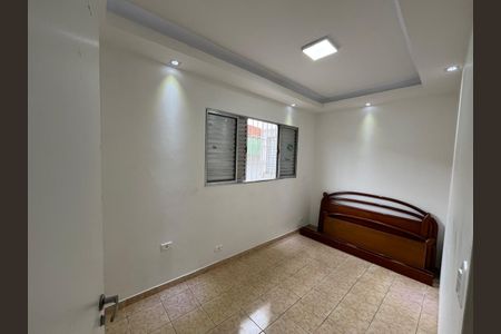 Casa para alugar com 5 quartos, 400m² em Vila da Saúde, São Paulo