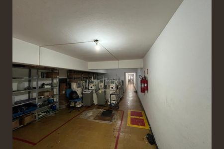 Casa para alugar com 5 quartos, 400m² em Vila da Saúde, São Paulo