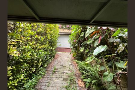Casa para alugar com 5 quartos, 400m² em Vila da Saúde, São Paulo
