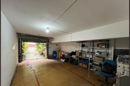 Casa para alugar com 5 quartos, 400m² em Vila da Saúde, São Paulo