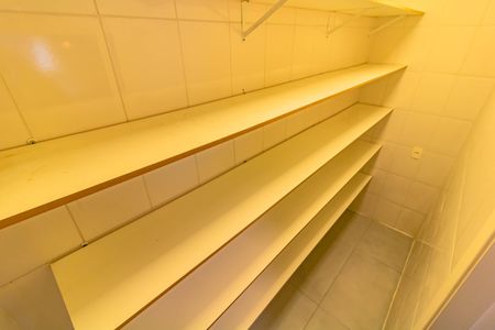 Casa à venda com 205m², 3 quartos e 2 vagasDespensa