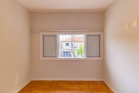 Casa à venda com 205m², 3 quartos e 2 vagasQuarto 