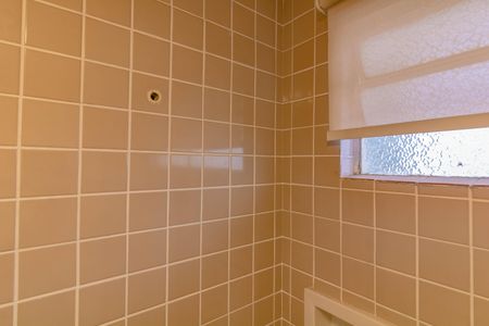 Casa à venda com 205m², 3 quartos e 2 vagasBanheiro da Suíte