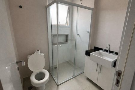 Apartamento à venda com 52m², 1 quarto e 1 vaga