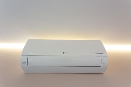 Studio para alugar com 24m², 1 quarto e sem vaga Studio para alugar com 24m², 1 quarto e sem vagaStudio