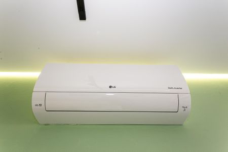 Studio para alugar com 25m², 1 quarto e sem vagaStudio