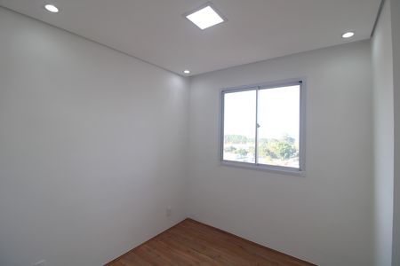 Quarto 2 de apartamento à venda com 2 quartos, 36m² em Socorro, São Paulo