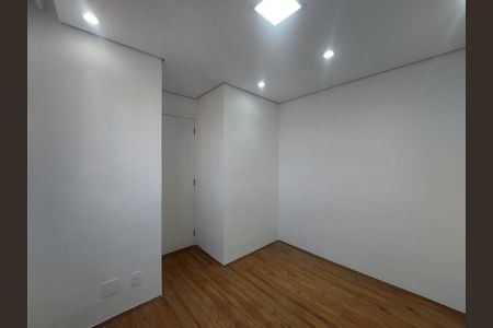 Quarto 2 de apartamento à venda com 2 quartos, 36m² em Socorro, São Paulo