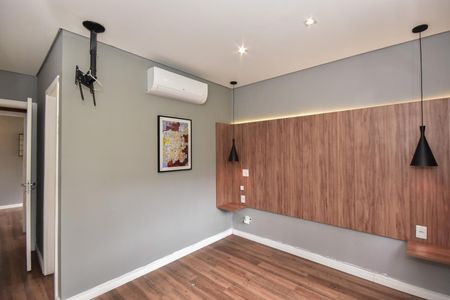 Apartamento à venda com 96m², 3 quartos e 2 vagasSuíte