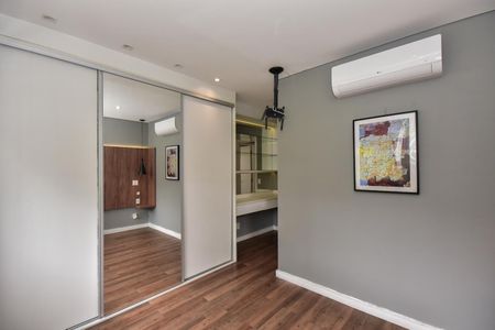 Apartamento à venda com 96m², 3 quartos e 2 vagasSuíte