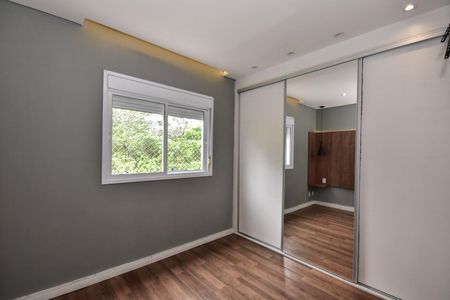 Apartamento à venda com 96m², 3 quartos e 2 vagasSuíte