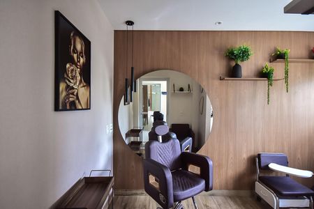 Apartamento à venda com 96m², 3 quartos e 2 vagasEspaço Beleza