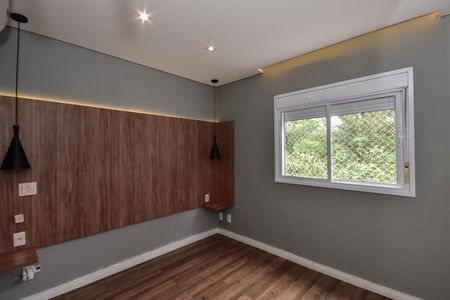 Apartamento à venda com 96m², 3 quartos e 2 vagasSuíte